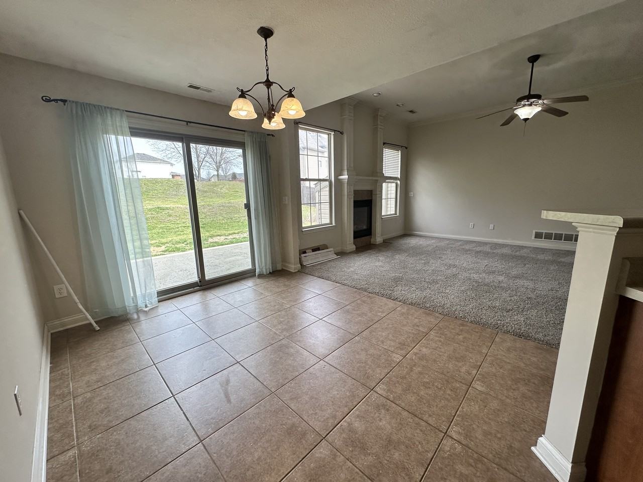 5711 Vero Way - Photo 6 of 17