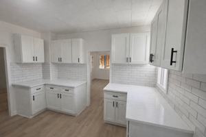 featured image of 1812 S 7th St #1