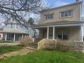 3816 Upper - Photo 1 of 1