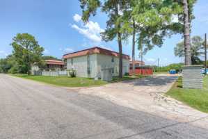 featured image of 1A #1C