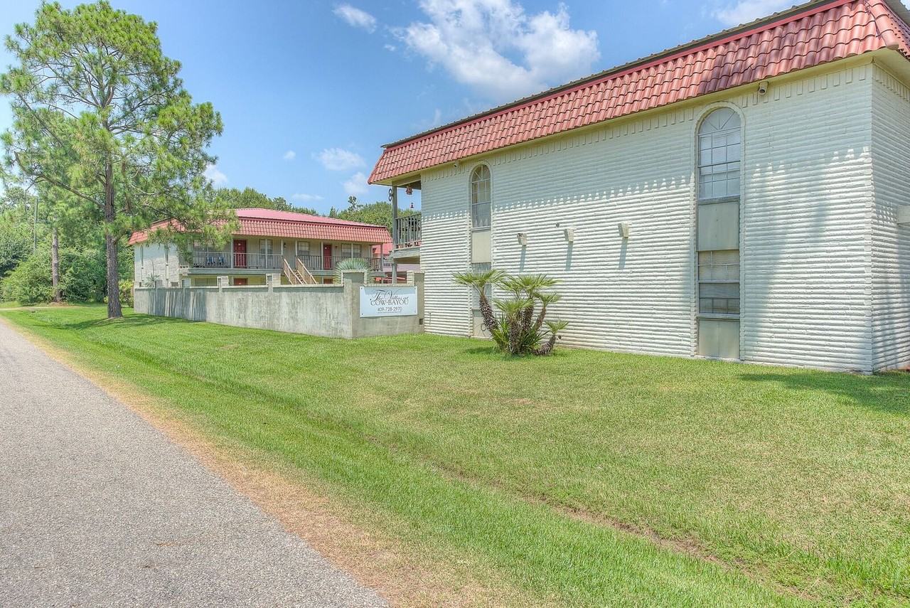 1A #1C - Photo 2 of 13