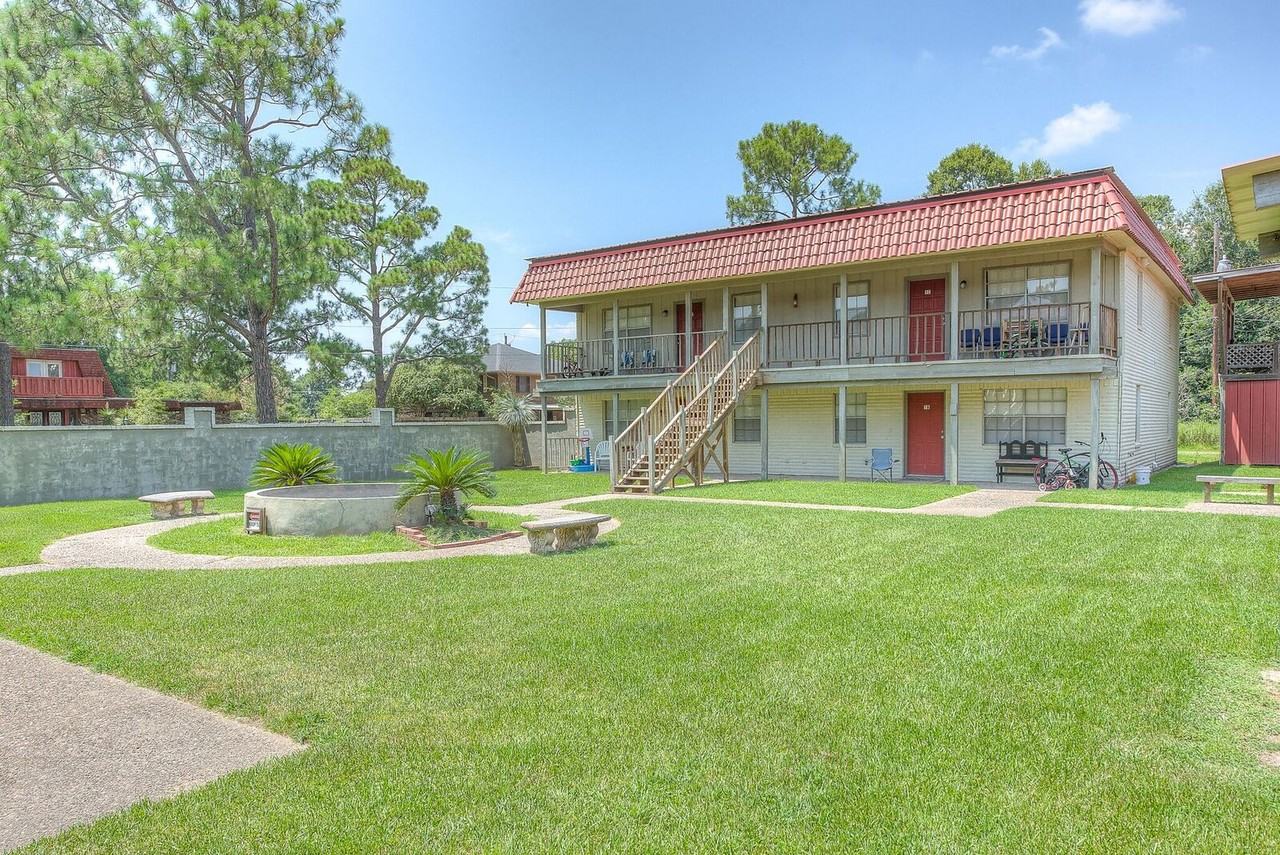 1A #1C - Photo 3 of 13