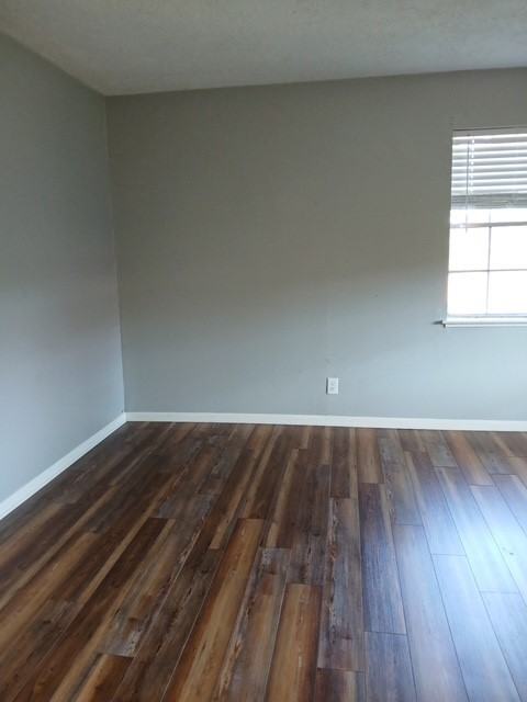 1A #1C - Photo 4 of 13