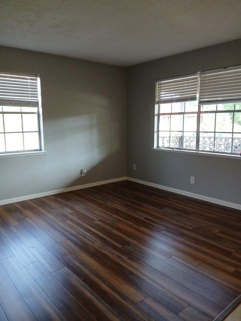 1A #1C - Photo 5 of 13