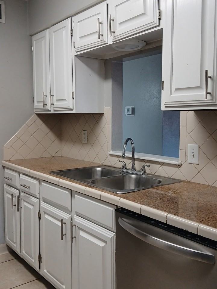 1A #1C - Photo 6 of 13