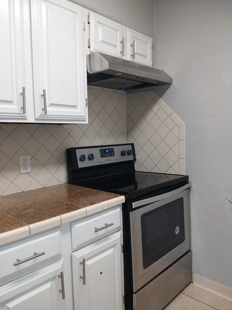 1A #1C - Photo 7 of 13