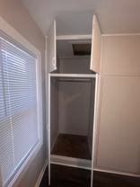 4008 E 30th St #1 - Photo 1 of 1