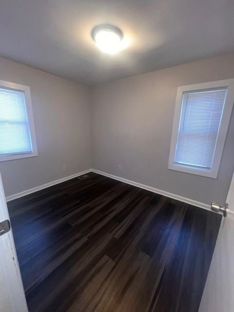 4008 E 30th St #1 - Photo 2 of 6