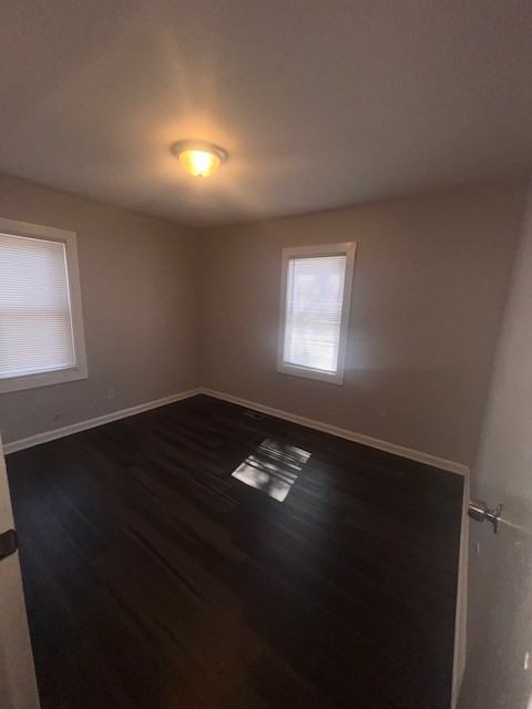 4008 E 30th St #1 - Photo 3 of 6