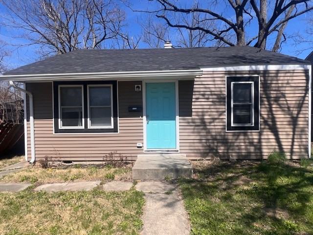 4008 E 30th St #1 - Photo 6 of 6