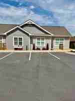 featured image of 201 Rock Barn Road Northeast - 203 B203 Rock Barn Road North East #203B