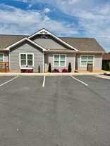 201 Rock Barn Road Northeast - 203 B203 Rock Barn Road North East #203B - Photo 1 of 1