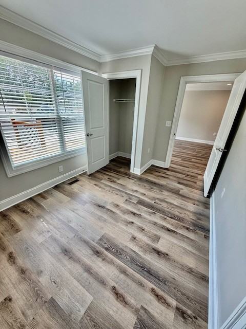 201 Rock Barn Road Northeast - 203 B203 Rock Barn Road North East #203B - Photo 6 of 11