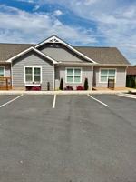 featured image of 201 Rock Barn Road Northeast - 203 D203 Rock Barn Road North East #203D