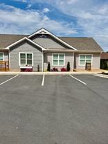 201 Rock Barn Road Northeast - 203 D203 Rock Barn Road North East #203D - Photo 1 of 1