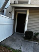 727 S Main St - Photo 1 of 1