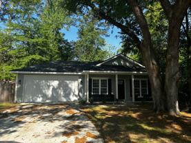 715 Truman St - Photo 1 of 1