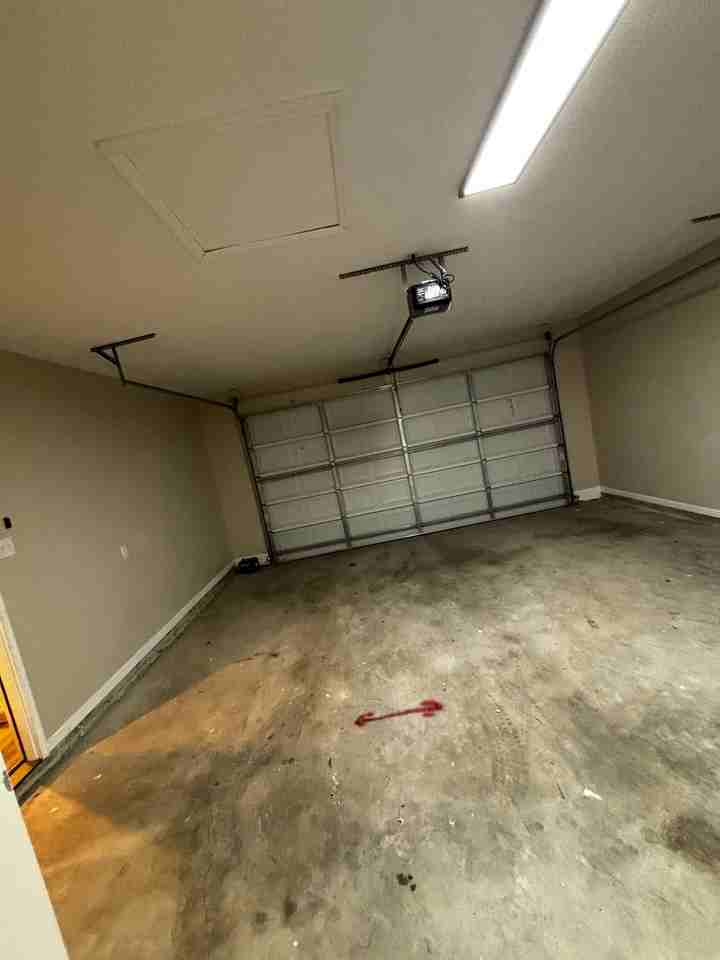 715 Truman St - Photo 6 of 19