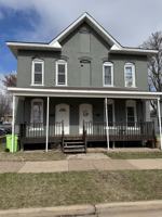 featured image of 28 E Birch St #A