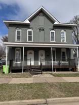 28 E Birch St #A - Photo 1 of 1