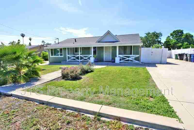 3517 Sue Pam Dr #A