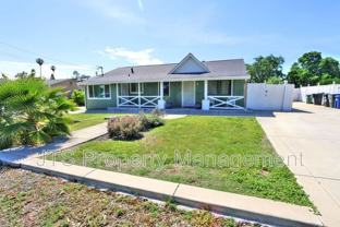 3517 Sue Pam Dr #A - Photo 1 of 1