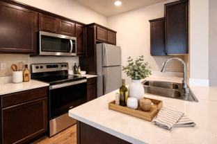 Crossroads on Crosby - Photo 1 of 1