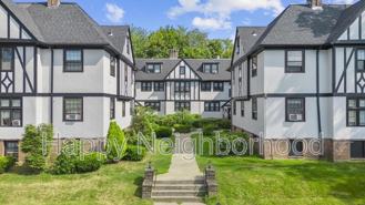 130 Bradley Avenueunit - Photo 1 of 1