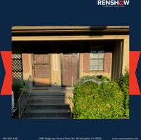 featured image of 810 E Tickle St #3