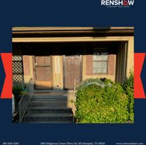 810 E Tickle St #3 - Photo 1 of 1