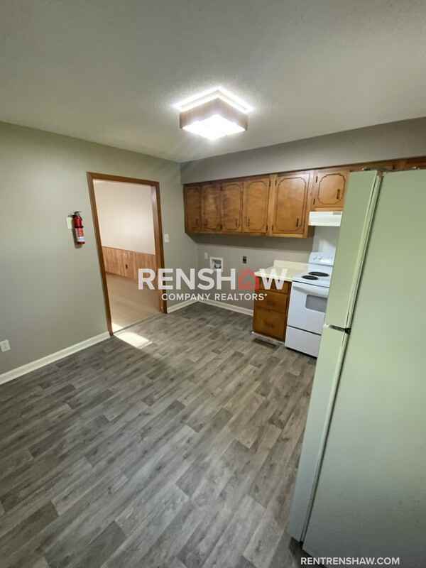 810 E Tickle St #3 - Photo 5 of 13