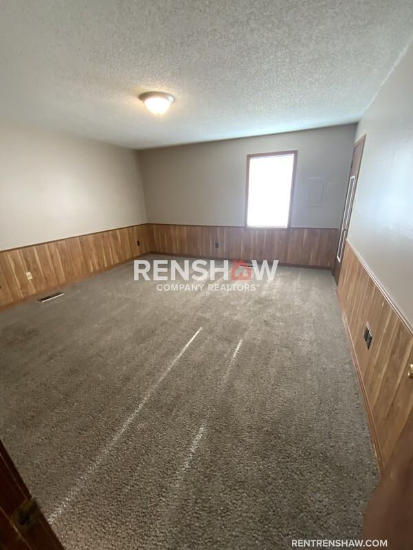 810 E Tickle St #3 - Photo 6 of 13