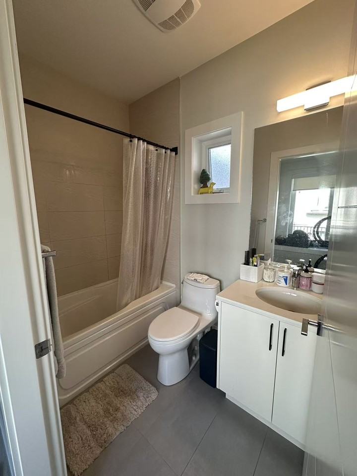 4076 West 17th Avenue - Photo 6 of 7