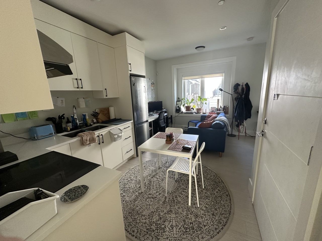 4076 West 17th Avenue - Photo 3 of 7