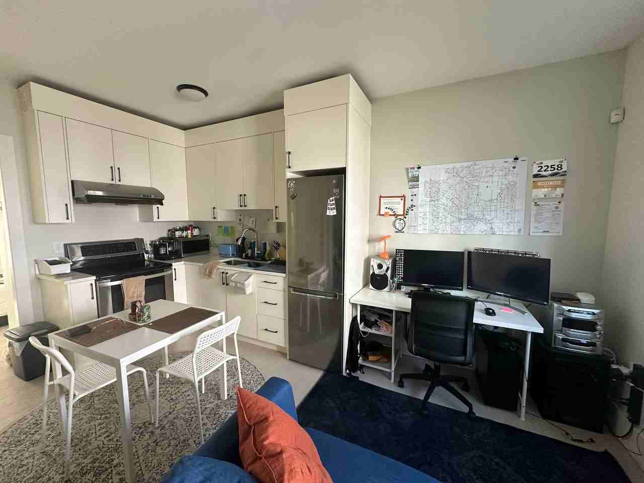 4076 West 17th Avenue - Photo 4 of 7