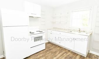 featured image of 5200 Fagan St
