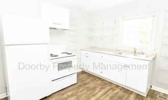 5200 Fagan St - Photo 1 of 1