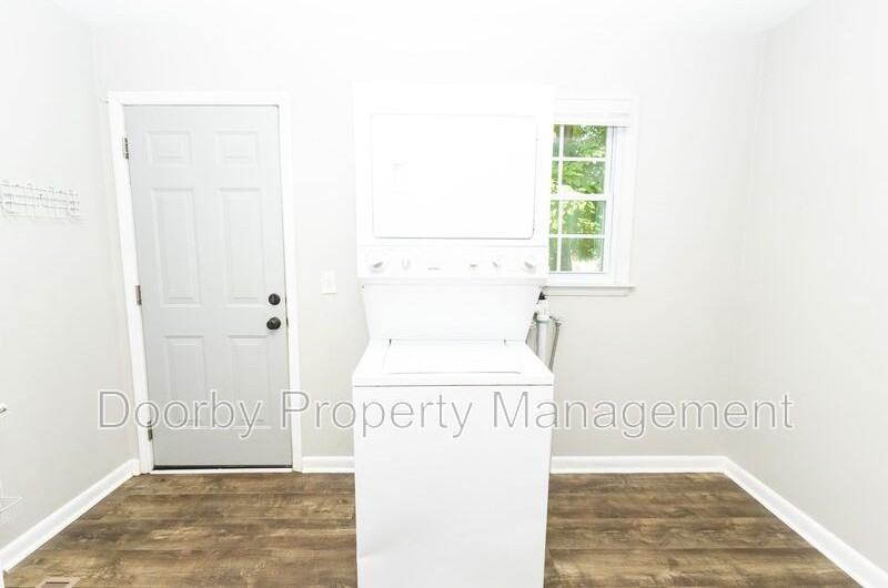 5200 Fagan St - Photo 4 of 16