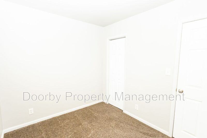 5200 Fagan St - Photo 5 of 16