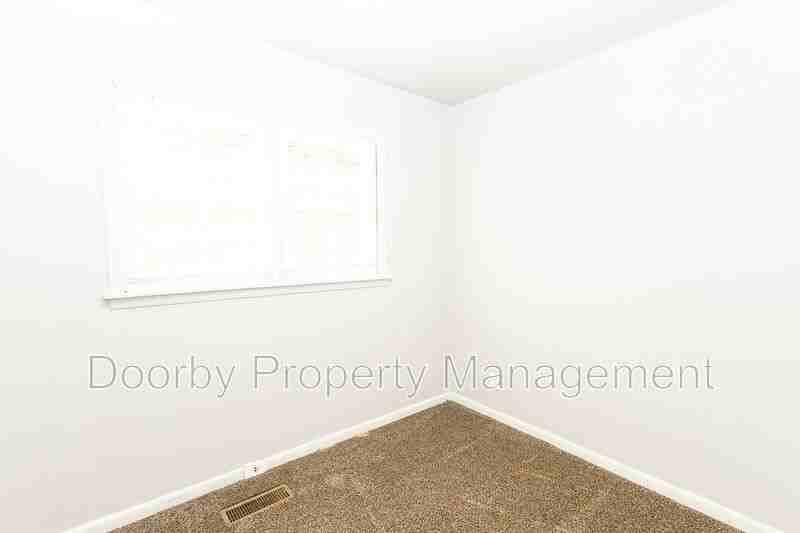 5200 Fagan St - Photo 6 of 16