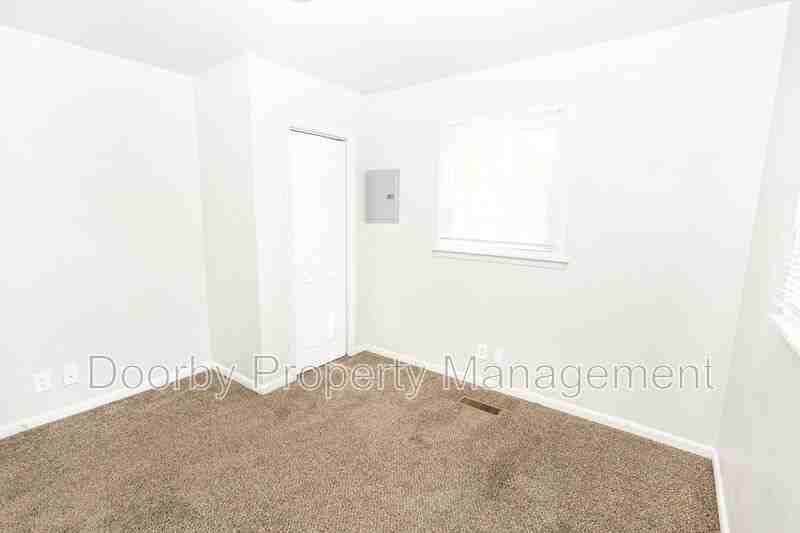 5200 Fagan St - Photo 7 of 16