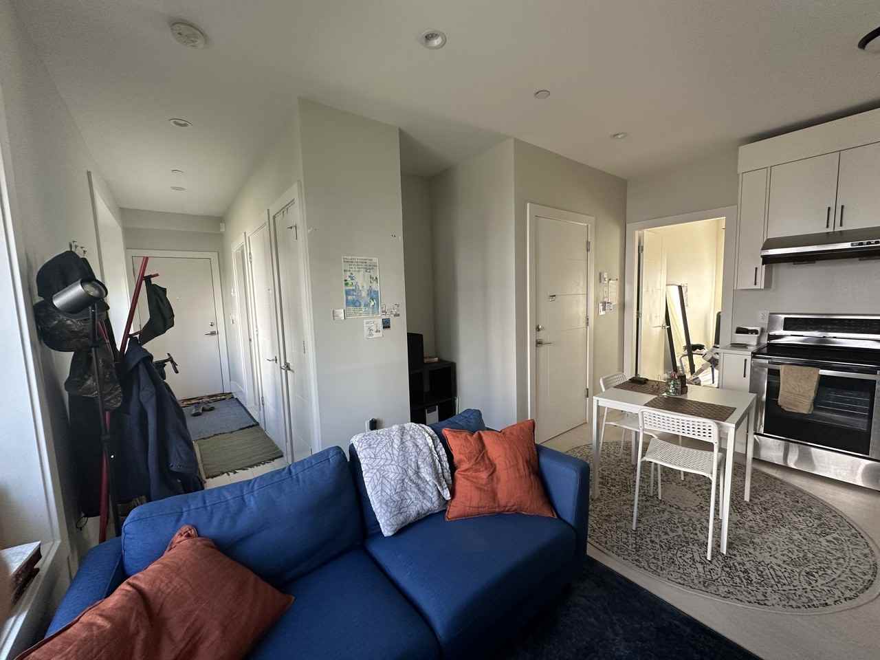 4076 West 17th Avenue - Photo 5 of 7