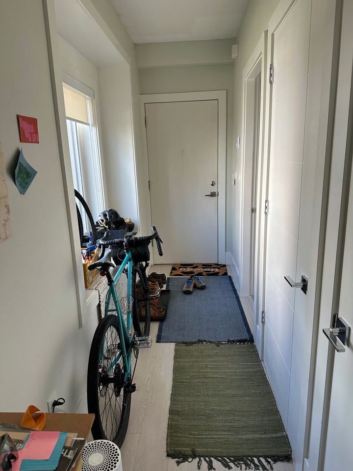 4076 West 17th Avenue - Photo 7 of 7