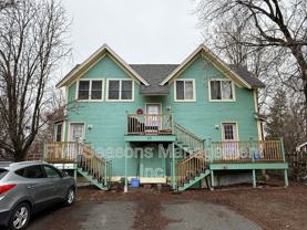 53 Walnut St - Photo 1 of 1