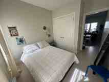 4076 West 17th Avenue - Photo 1 of 1