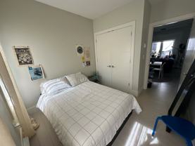 4076 West 17th Avenue - Photo 1 of 1