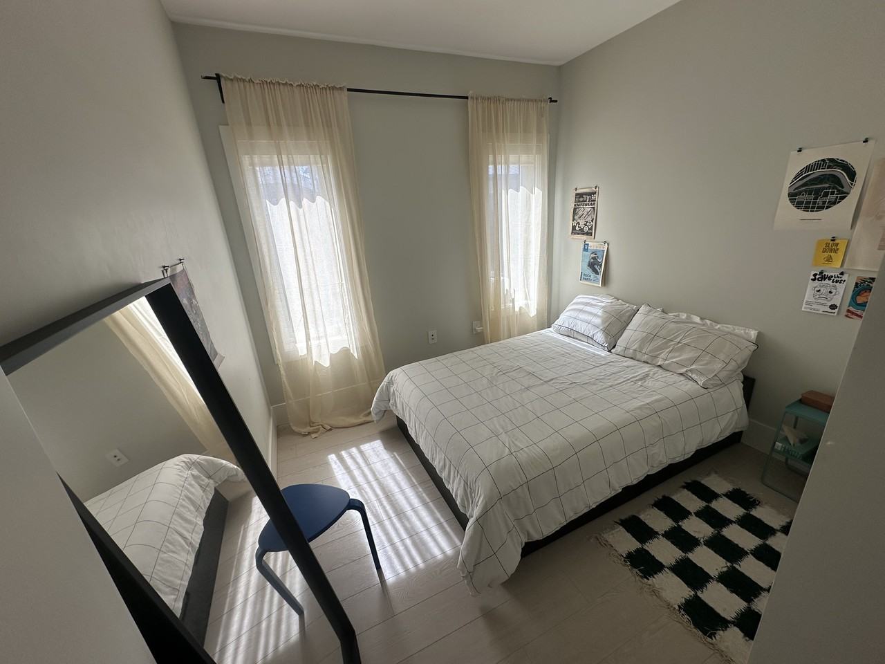 4076 West 17th Avenue - Photo 2 of 7