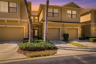 11840 13th Way N #11840 - Photo 1 of 1