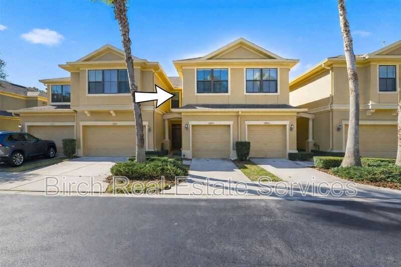 11840 13th Way N #11840 - Photo 2 of 25