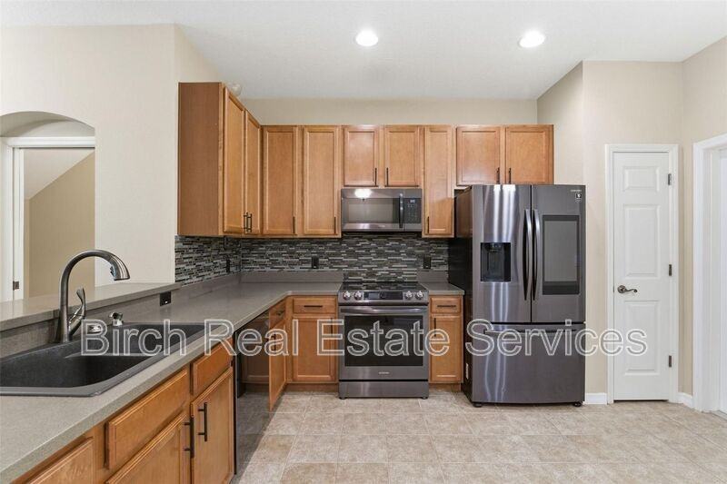 11840 13th Way N #11840 - Photo 5 of 25